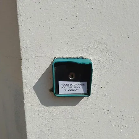 Il Vicolo_carinissimo In Centro Storico, Zona Giorno Mansardata Belluno